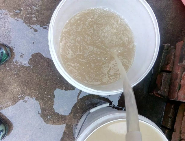 净水器有用吗，家用净水器有用吗（净水器究竟有没有用）