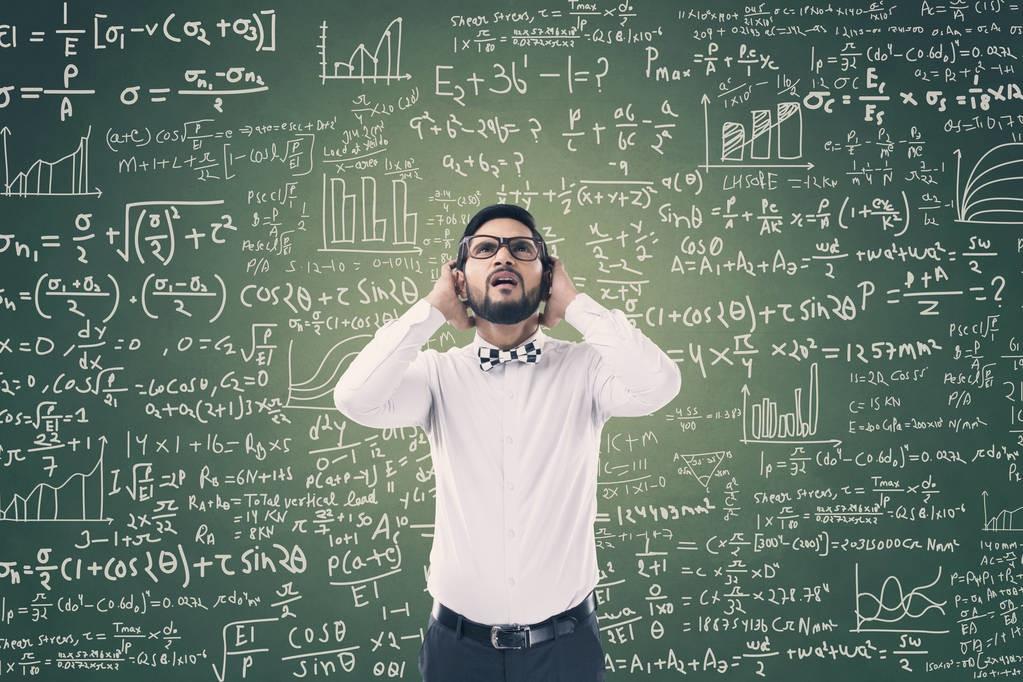 全国翻硕学校排名（2021考研择校）