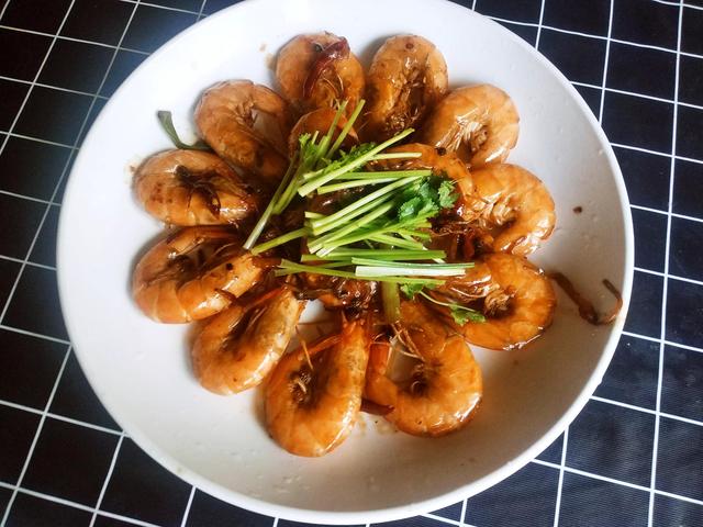 减肥期酸菜鱼可以吃吗，长肉“最猛”的6道家常菜