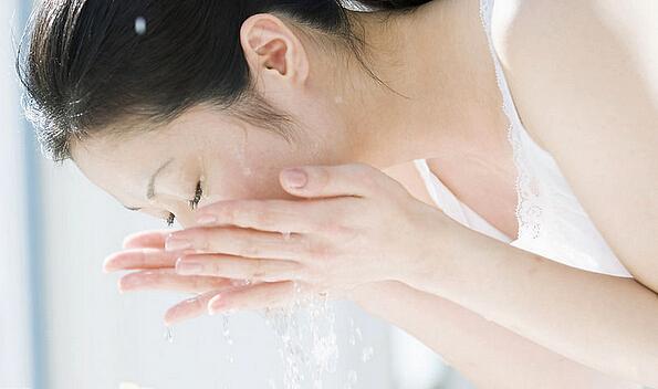 圖片[4]-冬季如何預(yù)防感冒 在發(fā)生感冒的時(shí)候應(yīng)該怎么辦-起舞食譜網(wǎng)