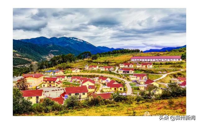 jkmtl00是什么型号，jkmal00是什么型号的（2020年凉山第二届全民手机摄影大展作品欣赏）