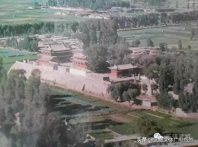 0935是哪的区号,095是哪个地方的区号(这是我2019年最新简历) 0935是哪的区号,095是哪个地方的区号(这是我2019年最新简历)