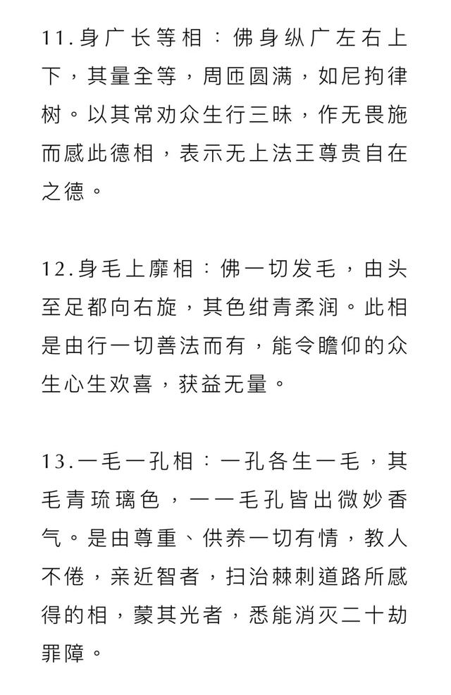佛陀第1一55集国语版,电视剧《佛陀》1一54集(佛陀的"三十二相")