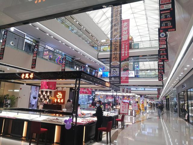 番禺有什么好玩的地方，番禺有什么好玩的（广州番禺旅游攻略<C篇>）