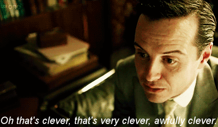 talented，有天赋的用英语怎么说（夸人“聪明”别说You're）