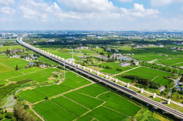 太仓同城游，太仓同城游戏大厅官方下载手机版（谋定“江南文化”的太仓席位）