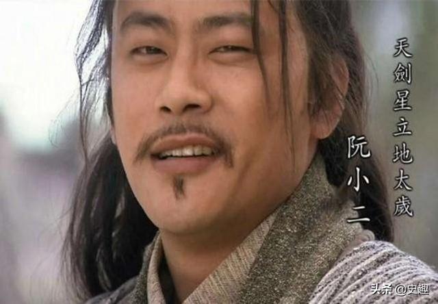 明末朱重八，明末朱重八小说免费阅读（朱元璋原名朱重八）