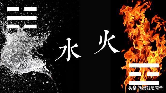 如何通过五行八卦起名，五行八卦是什么（五行与《易经》八卦的对应关系）