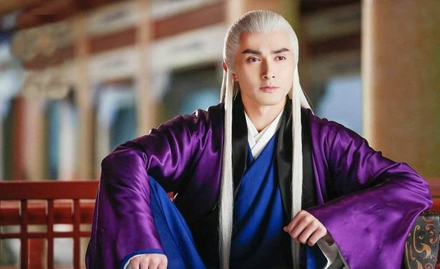 歌行体的特点有哪些，歌行体特点是什么（后世专家评价非常人语）