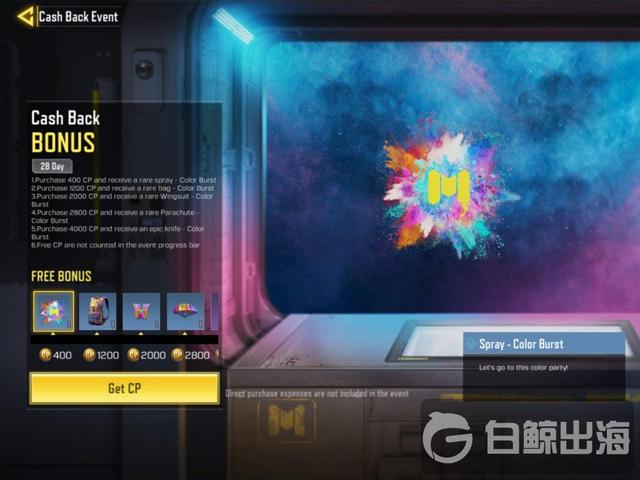 iap（iap考试，美国畅销榜头部游戏都是怎么做IAP的