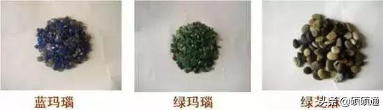 水刷石施工的注意事项有哪些，水刷石施工的注意事项有哪些图片（景观材料详解 · 水洗石）