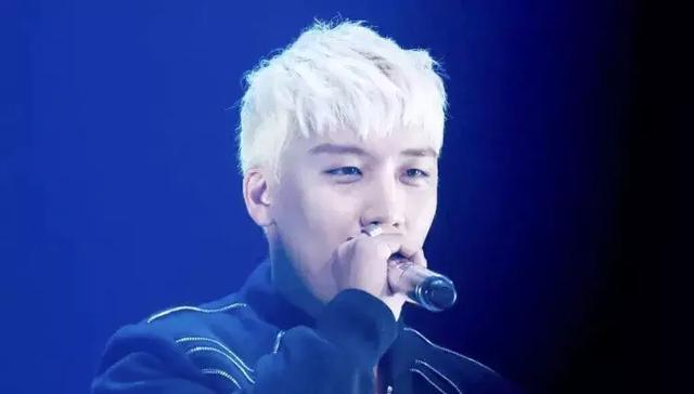 权志龙对胜利事件的态度，权志龙知道胜利退出（权志龙曾多次提醒胜利）