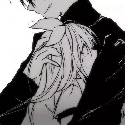 光遇 情头，微信头像，光遇 情头（你们夸美女都怎么夸）