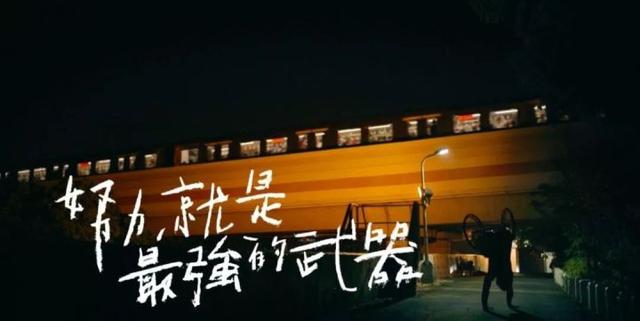 平面设计必去的几个网站，平面设计必去的几个网站是什么（这十大平面设计网站）