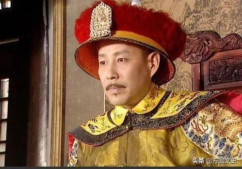 康熙在位多少年，康熙在位多少年活了多少岁数（为何还能活到69岁）