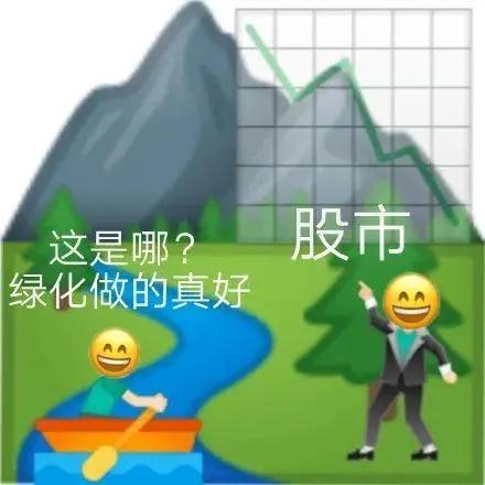 基金如何才能快速賺到錢呢知乎，基金如何才能快速賺到錢呢知乎小說？