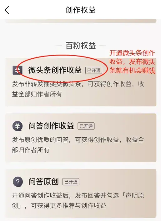 如何利用手机赚钱(怎么可以用手机挣钱)