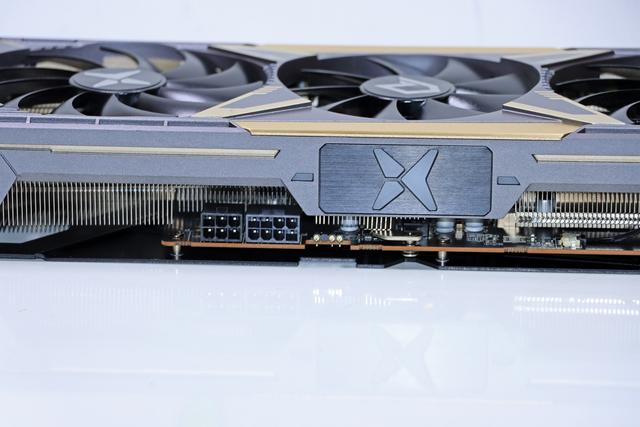 10400f和10400有什么区别，10400f与10400f（谁是 CPU 套装性价比之王）