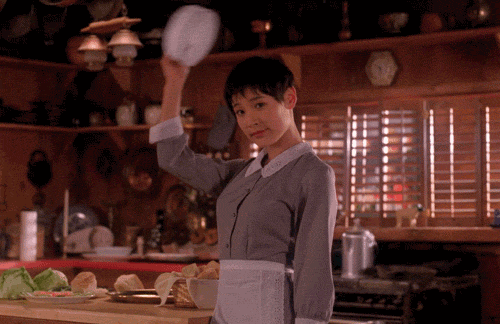 言情小说排行榜2013前十名，2013年小说排行榜言情（80年代父辈迷恋的“挂历女神”）