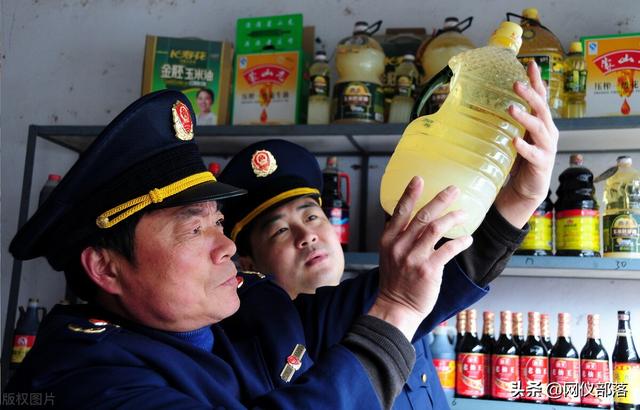 怎么检测地沟油，如何检测地沟油（地沟油已经完全消失了吗）