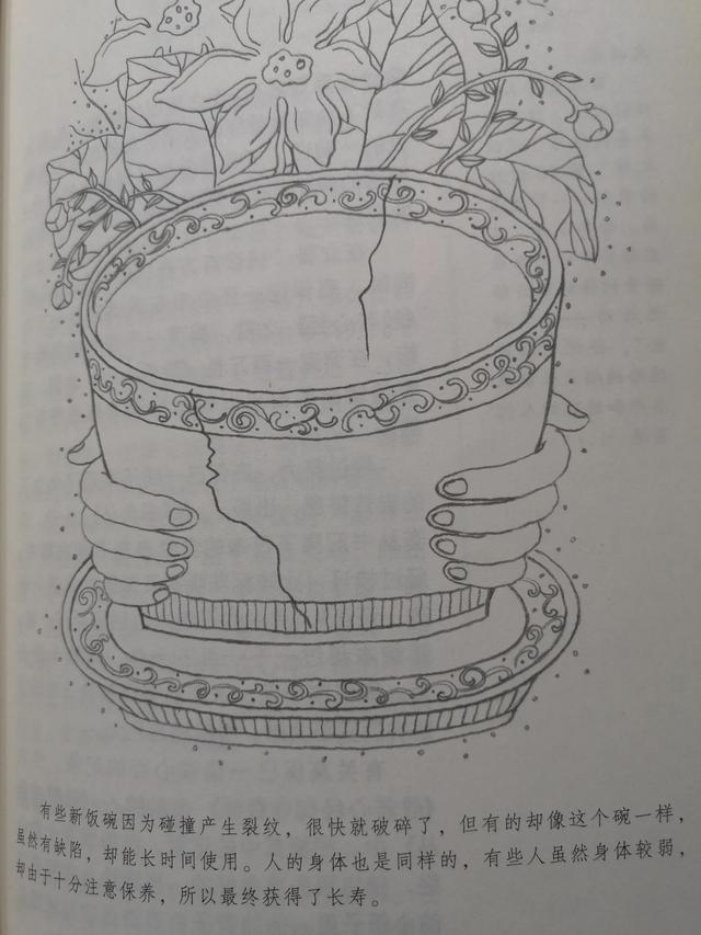 五十到一百的人生规划，女人50岁以后的人生规划（请跟我读《五十到一百的人生规划》）