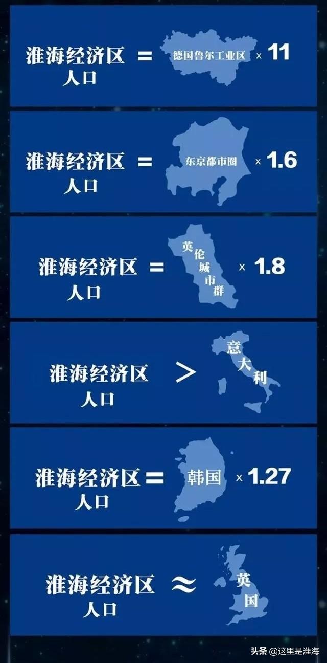 徐州在全国属于穷吗，徐州为什么给人感觉穷（徐州人大）