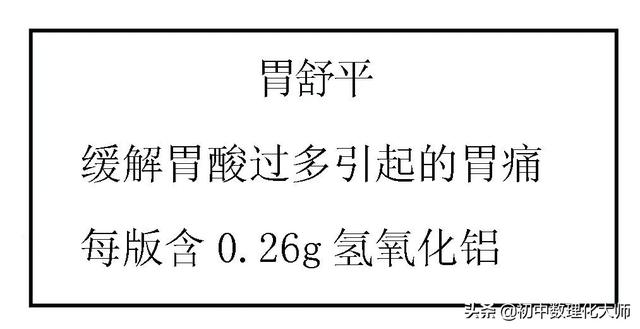 二氧化锰溶于水吗，中考化学热点-新型计算题