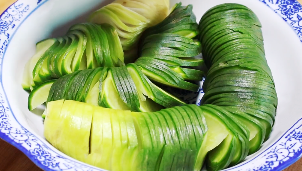 圖片[5]-【腌蘿卜】做法步驟圖 秘制3斤 上桌就光盤-起舞食譜網(wǎng)