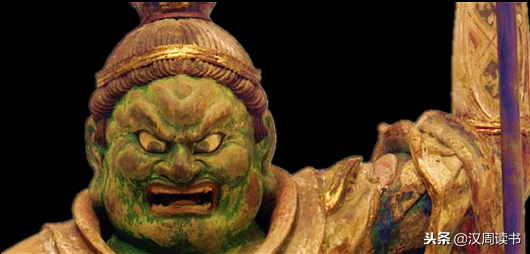 历史上最著名的奇闻异事，读懂“从没变过的人性”