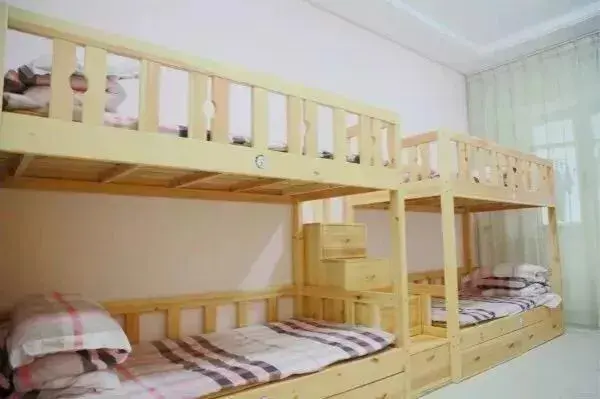 苏州园区外国语学校怎么样（关注）