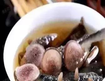 鹿茸的吃法及禁忌，正韩鹿茸的食用方法与禁忌（冬季进补话鹿茸）