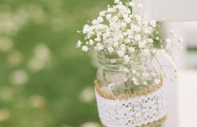 教师节送什么花，教师节送什么花最合适（教师节送老师什么花合适）