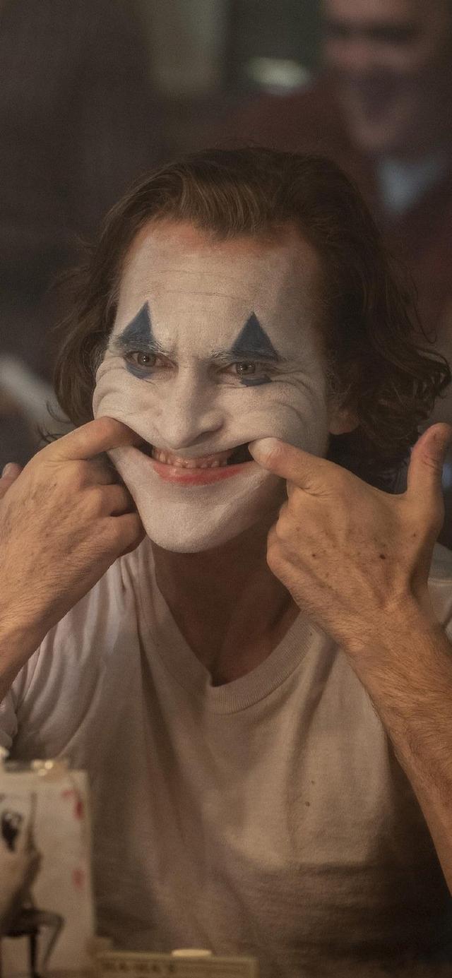 扎心背景图片。，微信扎心背景图（凌晨的故事最扎心）