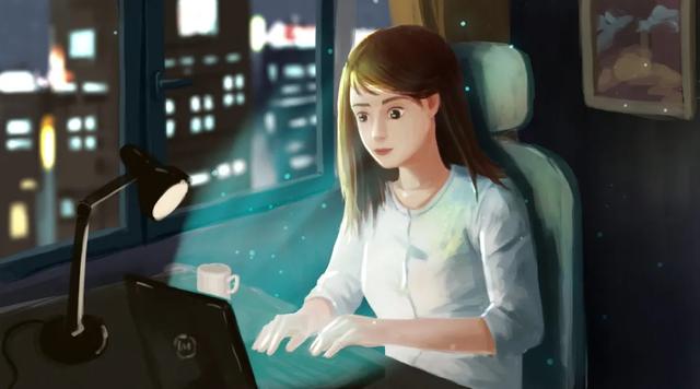 精油按摩7部位不同手法全面造美肌,精油按摩脸部的手法(学会极简精油护肤) 精油按摩7部位不同手法全面造美肌,精油按摩脸部的手法(学会极简精油护肤)