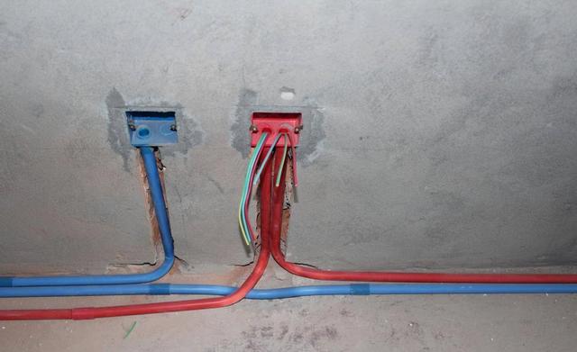 电线4平方多少钱，4平方铜线价格100米（全屋换成4平方电线）