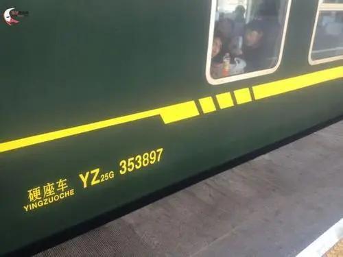 做为一名火车爱好者,从上学的时候就开始做火车.