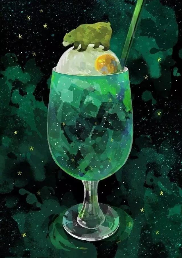 身心疲惫的句子，人累心累身心疲惫句子（表达身心疲惫的说说）