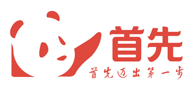 微信可以看到对方已读信息吗，微信会显示对方已读吗（如何在微信上实现已读功能）