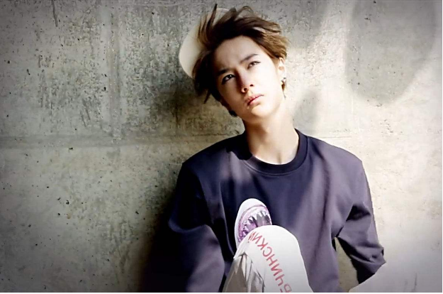 刘智扬老婆栗立简介，刘智扬老婆（同年同月同日出生的明星）