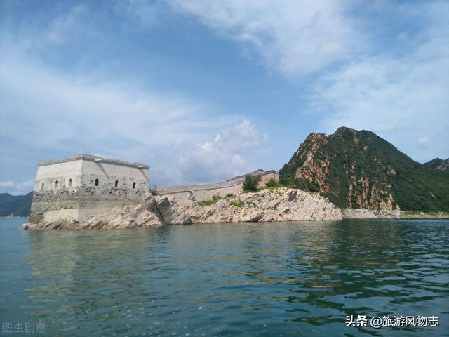 长城在哪个城市，长城经过哪几个城市（一个比一个雄伟壮观）