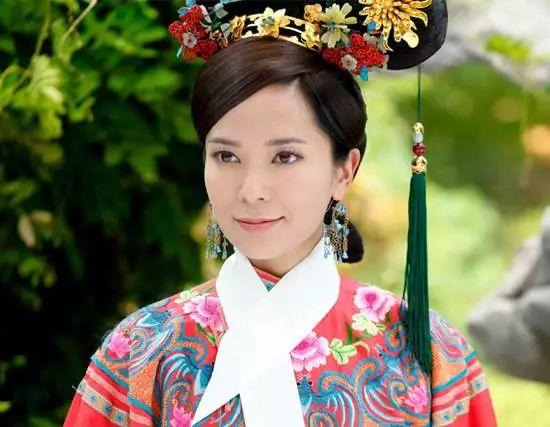 陶大宇将一手打烂好牌，出轨郭羡妮人设崩塌离婚，被封杀无戏可拍
