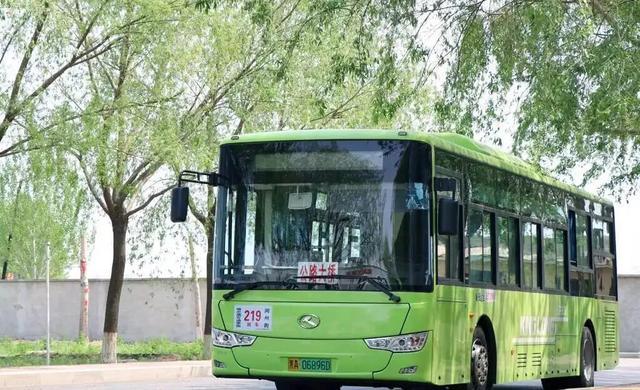 哈尔滨石油学院是几本，哈尔滨石油学院是几本大学（哈尔滨石油学院一一民办本科类院校）