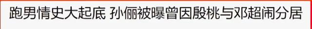 文强女明星，与富商、足坛名将均有交往（文强女明星）