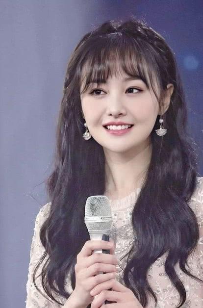 娱乐圈到底有多乱，421事件是真的吗（潜规则方式五花八门）