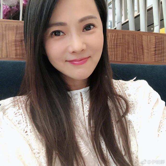 黄维德结婚了吗(小夫不是李修平亲生的吗)