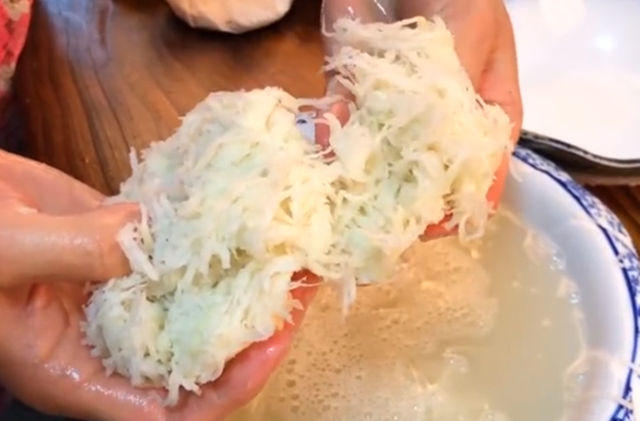 芥菜的图片，最该吃的不是萝卜而是芥菜（芥菜的图片大全大图）