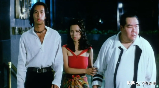 草船借箭缩写150字，草船借箭缩写（盘点日漫改编港片：力王封神）