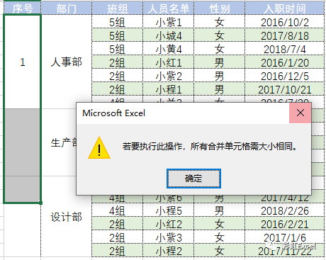 min函数的使用方法，在EXCEL中（MAX和MIN函数你会用吗）