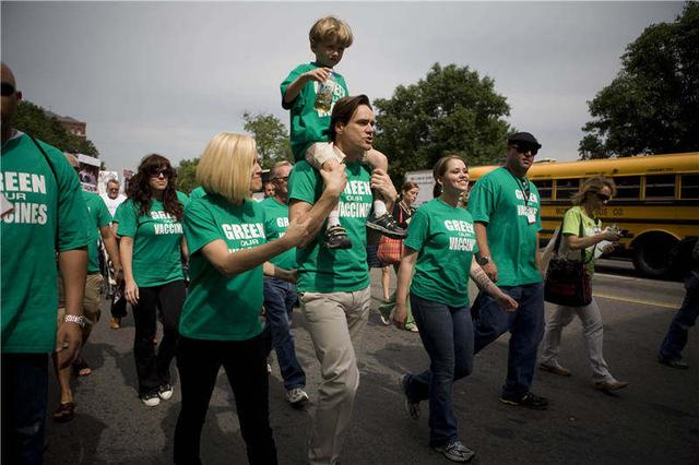 寄生物和寄主的定义是什么，寄主和寄生物之间的关系（疫苗出了什么问题）