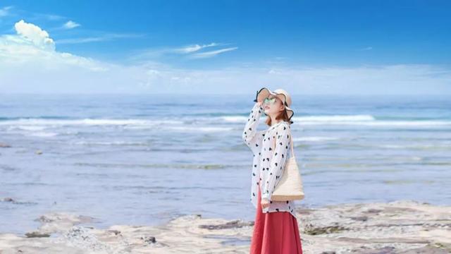 菲律宾长滩岛天气怎么样，菲律宾长滩岛介绍一下（一月份最值得去的旅行地）